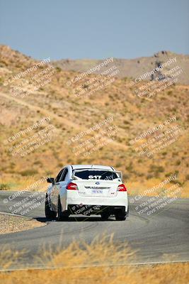 media/Oct-06-2024-Extreme Speed (Sun) [[566413cb2b]]/Gold/Session 2 (Turns 3 4 and 5)/